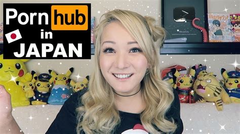 porn hub japan|Japanese videos